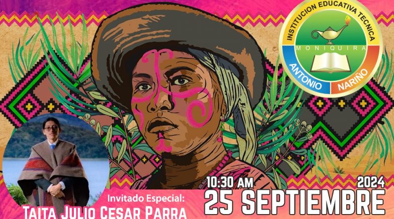 PHOTO-2024-09-19-14-04-28