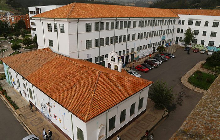 Vista-tejado.jpg_125051846