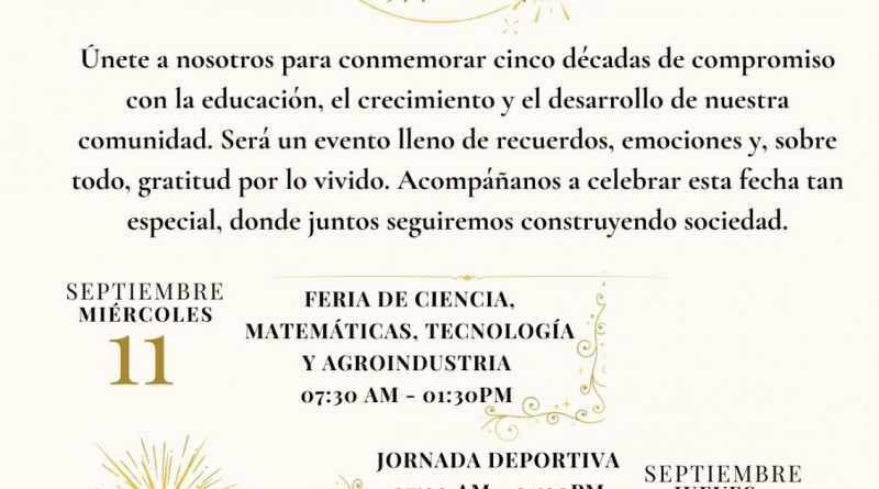 a185bce5-3d77-4aa8-9b59-54b8c6db3530