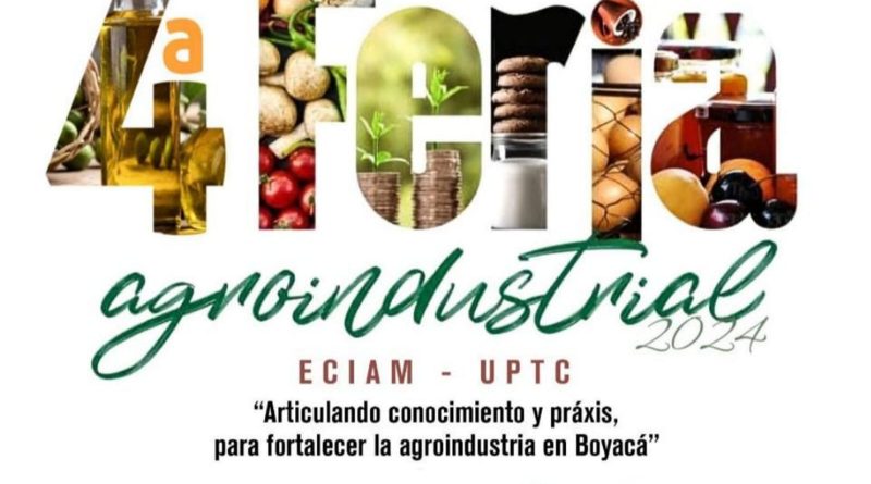 a734eec3-c913-499e-b042-a010e4d50f97