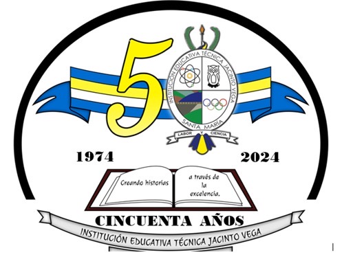 ab57f64d-d377-4165-9d52-a188ad960c00