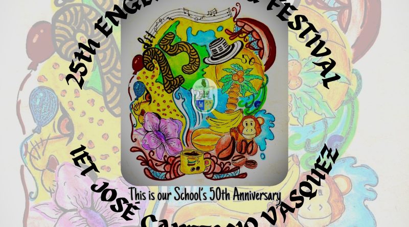 bb3e2d3c-1042-41e9-b5a4-7f4fbabdc291