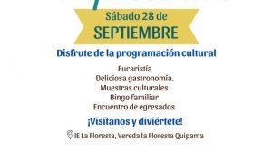 c8e6270e-5b7a-49ee-b810-a05b1b253611-800x445