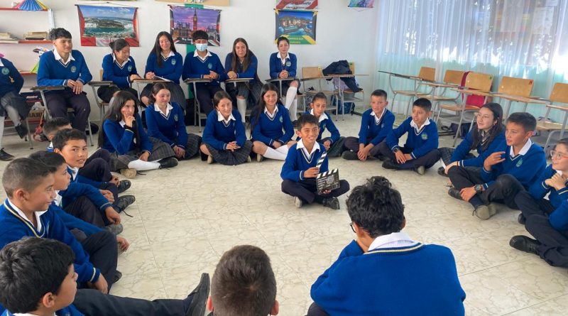 d15f4c8e-c4fb-4eb8-9ed3-120dd488859a