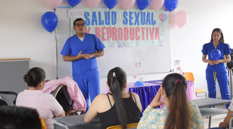 dee22164-b262-4deb-a376-0a40affb2ca7