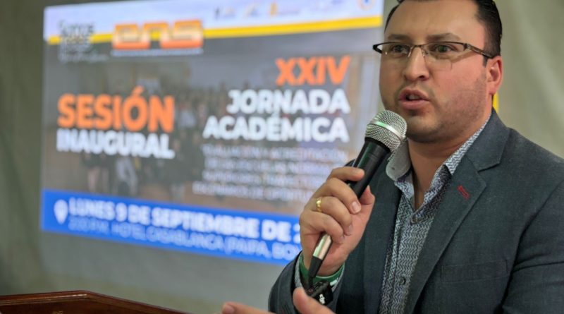 eede59bd-07aa-47ea-9e66-af3197402e3d