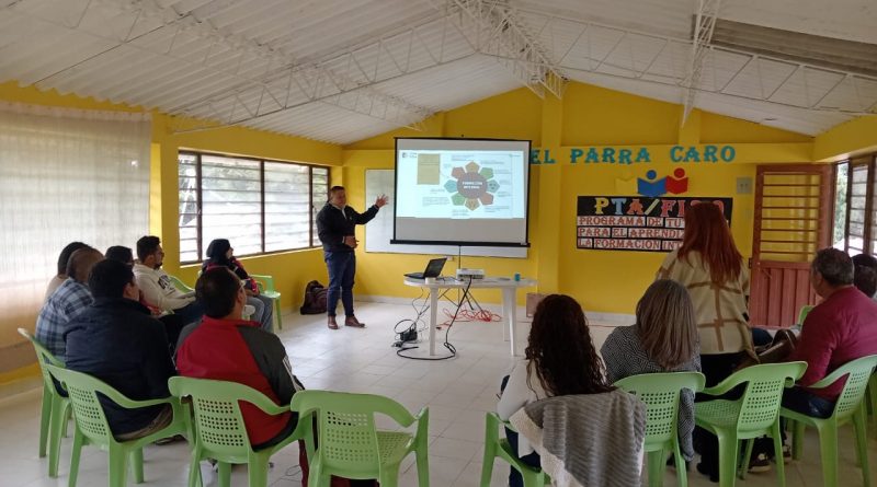 f9649968-d7c1-4f2a-98a8-89e1063d10a9