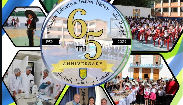 fea098c5-9cbd-4c77-a347-c0b243b0c704