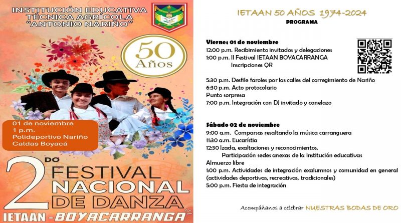 3bc8ac64-42e6-420f-8968-ae100b092010