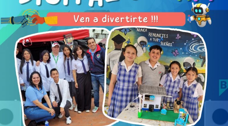 4cea19b8-f8dc-4397-a51b-2f957575075f