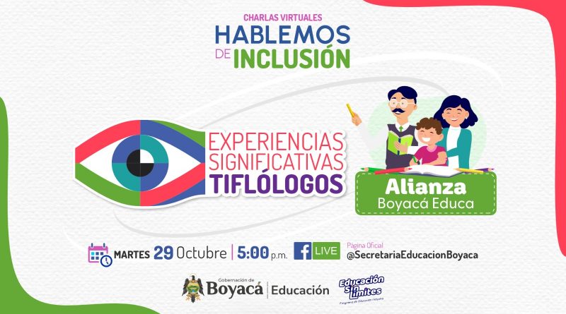 8e0dfae4-ddbf-4492-b34e-9356a4dc89f3