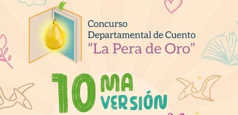 WhatsApp Image 2024-10-04 at 6.54.16 PM