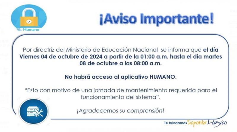 WhatsApp Image 2024-10-04 at 7.09.43 PM