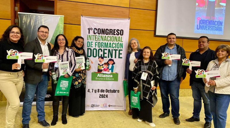 WhatsApp Image 2024-10-09 at 7.52.00 PM