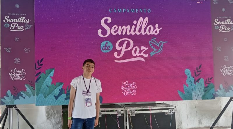 a32fc9d4-d14f-4e4d-8358-aceac4a808d5