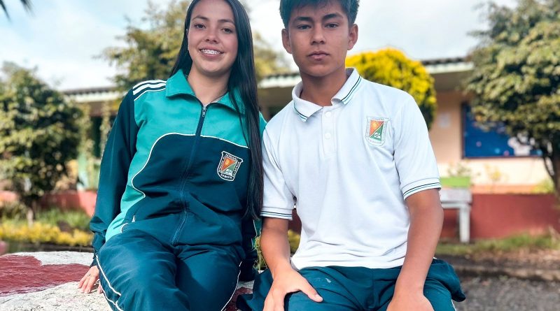 00946e66-f829-466d-af44-2e980ff88c72