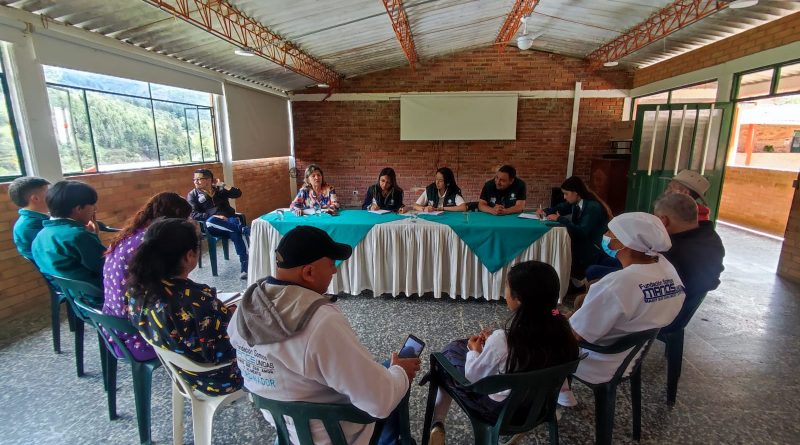 00daa6ab-17a5-4f49-981d-2ed308d17811