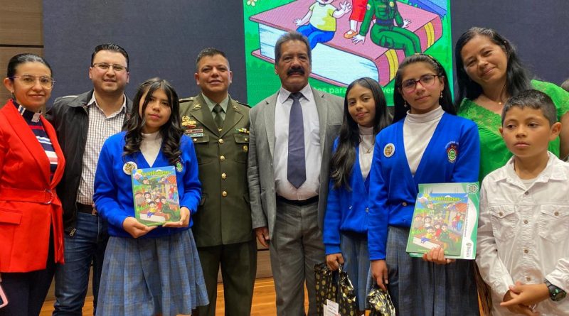 0203feae-8c20-44ed-8eae-b11fdb8bb47f