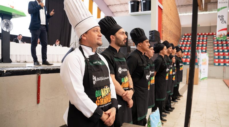 127c1de3-19a5-4c14-8cac-fb2bdee15153