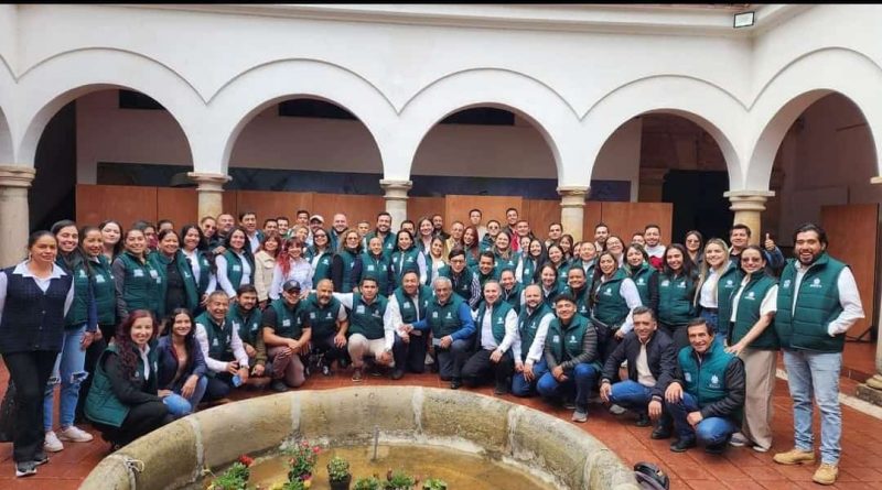 1787c7c8-f55f-4a6d-b78f-c45fd56d1176