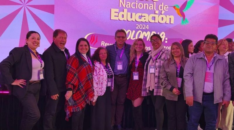 30441c0e-f97a-4090-8b96-a793cdb4fc76