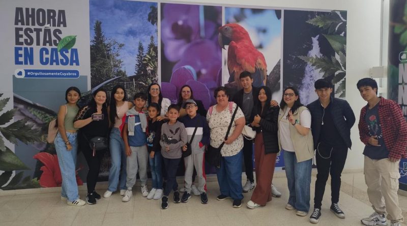 48a569b0-9f84-4b60-a885-ca280040c81b