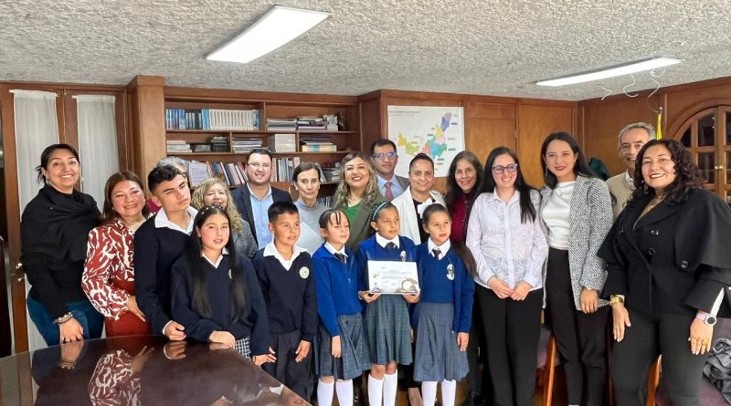 49ef5101-375a-46c8-9cec-f26d3aad3a4d