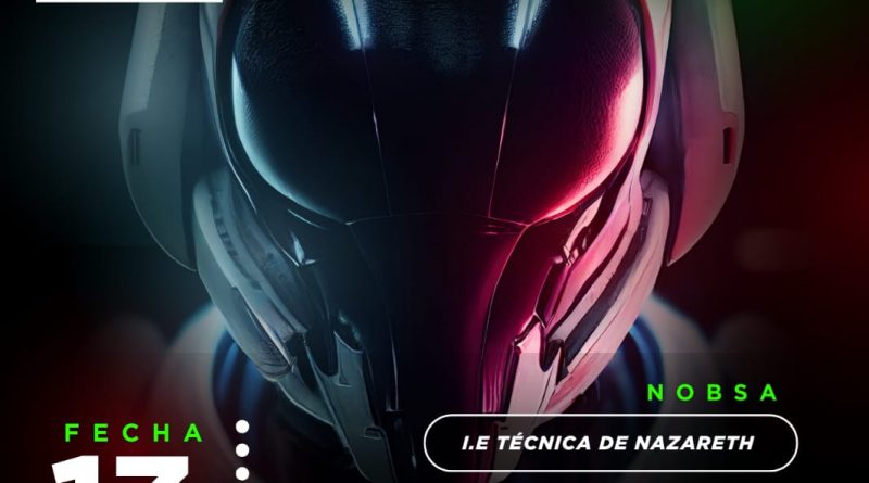 622ec4bd-5a34-48fb-9555-28ce4ff1ba2c