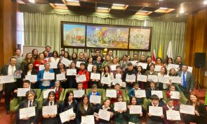 6c9f714f-10c5-47d8-aeff-8a417b49a5b3