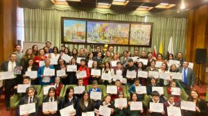 6c9f714f-10c5-47d8-aeff-8a417b49a5b3-800x445