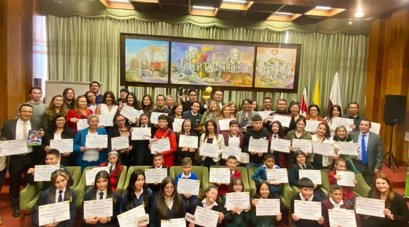 6c9f714f-10c5-47d8-aeff-8a417b49a5b3