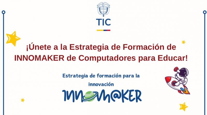 6d6ab3bb-c6ef-4491-840e-2be3dfb54180