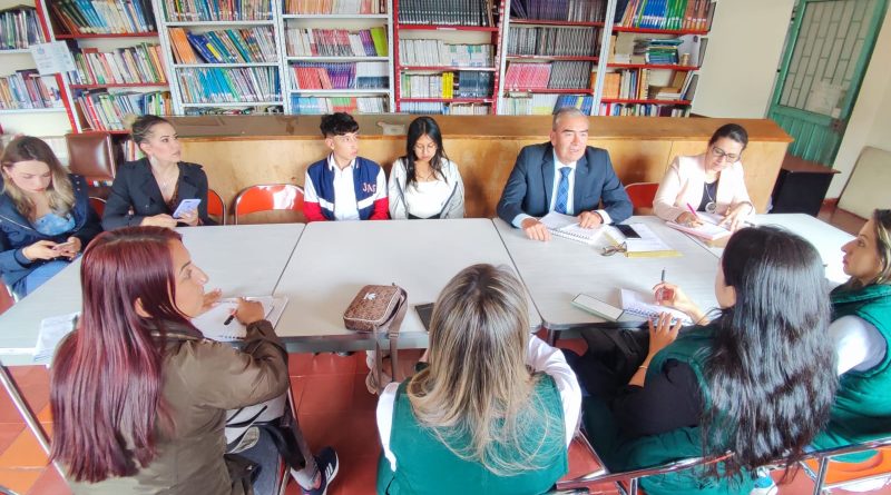 73c218dd-3340-43a4-aed9-06c156fc448d