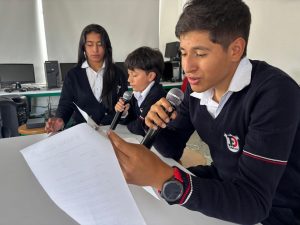 7dca3331-77e2-4c76-981c-95607cd83173