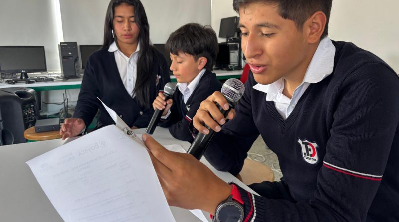 7dca3331-77e2-4c76-981c-95607cd83173