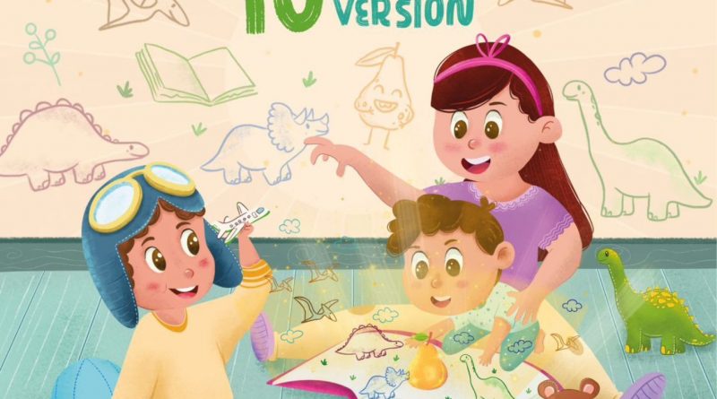 7f190cd7-a4a0-400a-a86d-bb5b4b6a5751