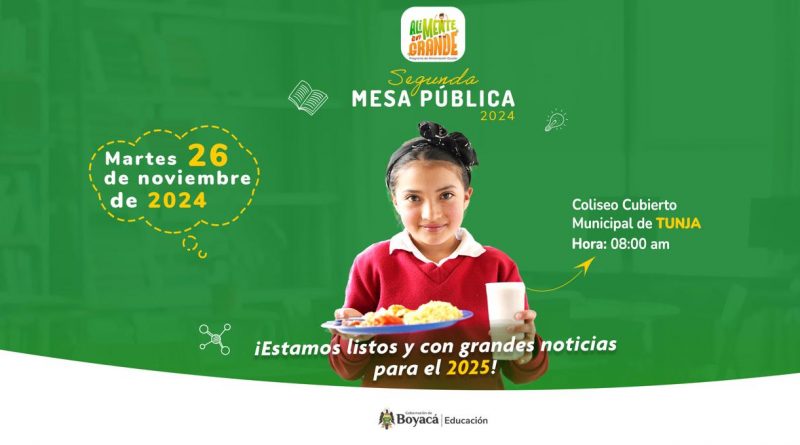 7fedb0ea-68a6-4ebc-af0d-250090ba52dd