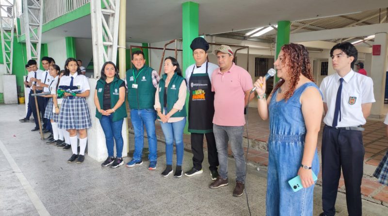 8a0fc7e8-4b9c-4ce5-910c-b2c2f5d5cd31 (1)