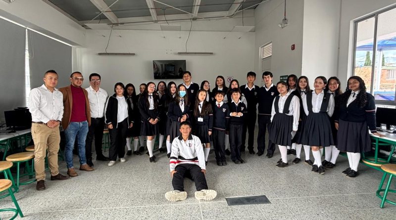 PHOTO-2024-11-06-16-49-51