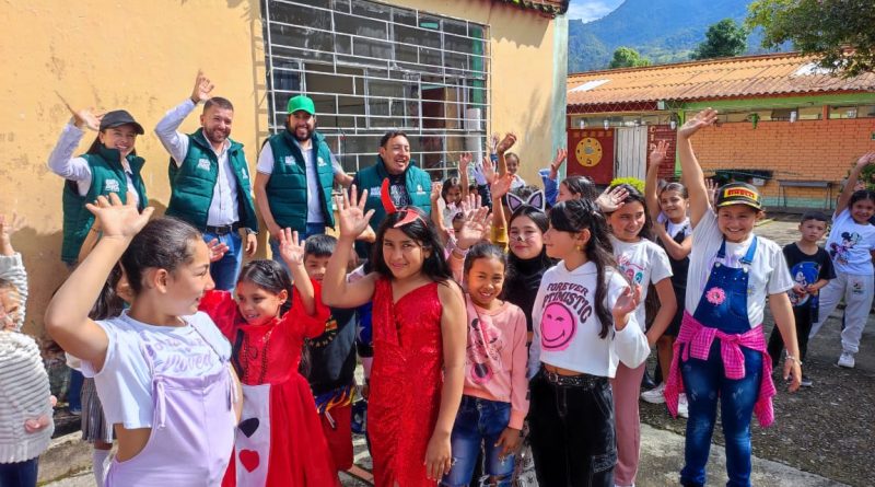 PHOTO-2024-11-06-16-56-31