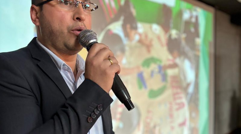 PHOTO-2024-11-19-11-05-52