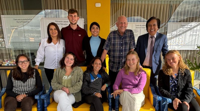 a790a5b3-e082-4ea8-a82c-abcb8f461612