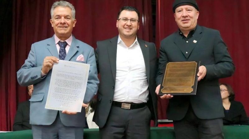 b6fbb444-75f4-4f60-bd10-2cf48b7e0b12