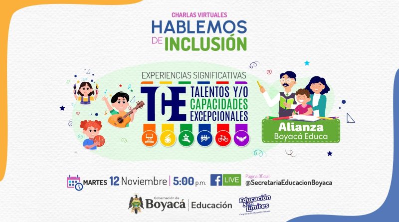 ca674861-4799-477a-8fc4-fee9ed3dbbcb