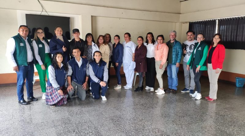 d78ecb22-25e2-4543-9e86-40a0ee840532