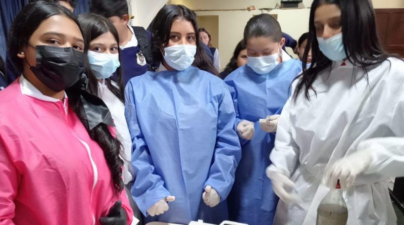 e73670d5-b5f6-444a-a9a8-2502e11f49fc