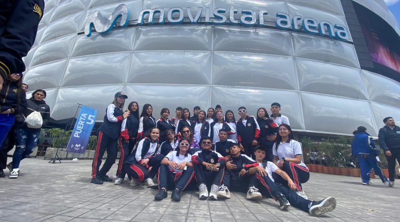 ee672539-f84e-40e1-a643-3379e3d4c1de