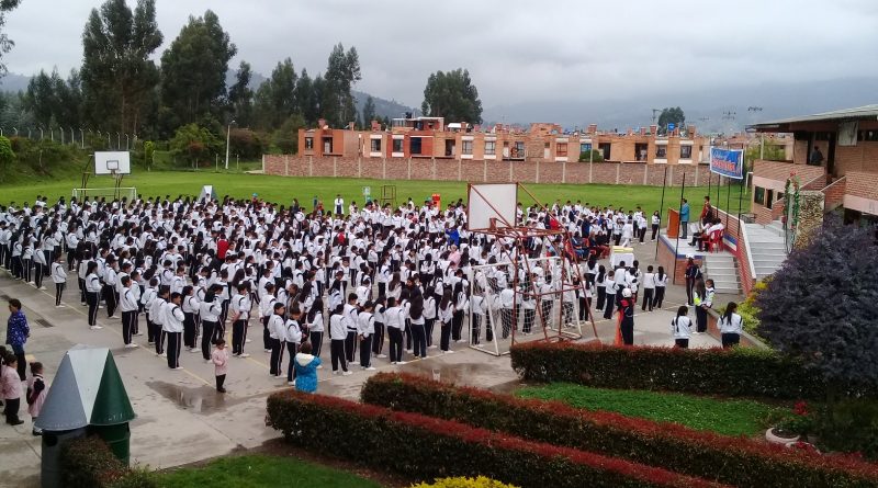 f37b8489-39f4-4bab-b0cc-d3313b6dbfaf