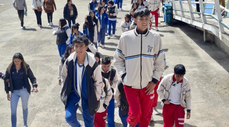 f927eb2e-aa0d-4399-bf61-b1fc51efb470