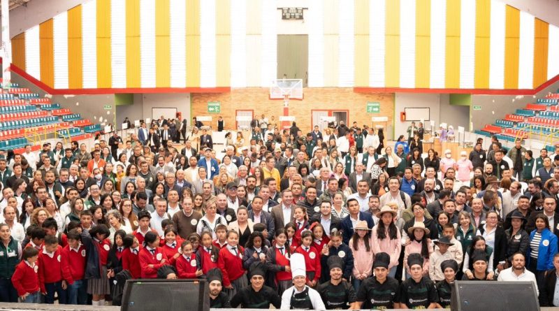 fb88070a-3c34-4240-9b2a-f400c49f5657